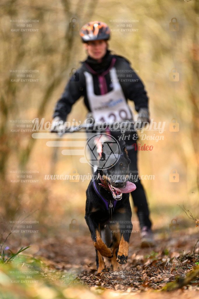 MompixPhotography_ReiatRennen2024_SO_DS1-41 | PayLife