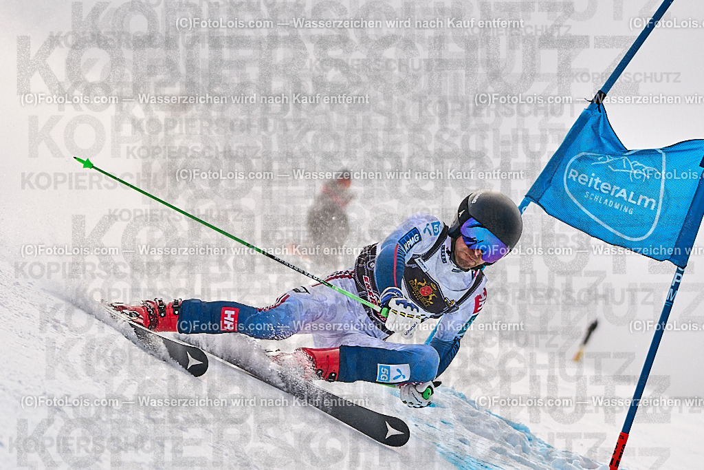 _ALP2791_MASTERS-WM_Reiteralm_A-GS_Trinker Meinhard | FISWORLD CHAMPIONSHIPSMASTERS ALPINE SKIING, 23. – 28. MÄRZ 2026 - REITERALM | STMK | AUT.   Veranstaltet vom Masters-Referat des Deutschen Skiverbandes (DSV). Durchführende Organisation: WSV Pichl-Reiteralm, unterstütutzt von den Bergbahnen REITERALM bei Schladming und SKI AUSTRIA.                            Disziplinen:  Super-G, GiantSlalom, Slalom.                                                 Kategorien:  A (Herrn 30-59 Jahre), B (Herrn ab 60 Jahre), C (Damen 30-59 Jahre), D (Damen ab 60 Jahre).                Rennstrecken:   Gasselhöhe und Muldenliftpiste auf der Reiteralm.