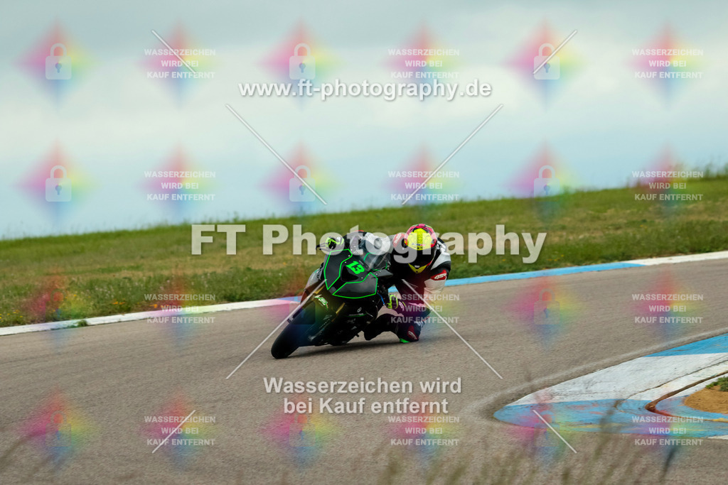 _7D20439 | Hier findet Ihr Bilder von Touristenfahrten auf der Nürburgring Nordschleife oder von anderen Veranstaltungen die ich besucht habe. Viel Spass beim Durch Schauen 