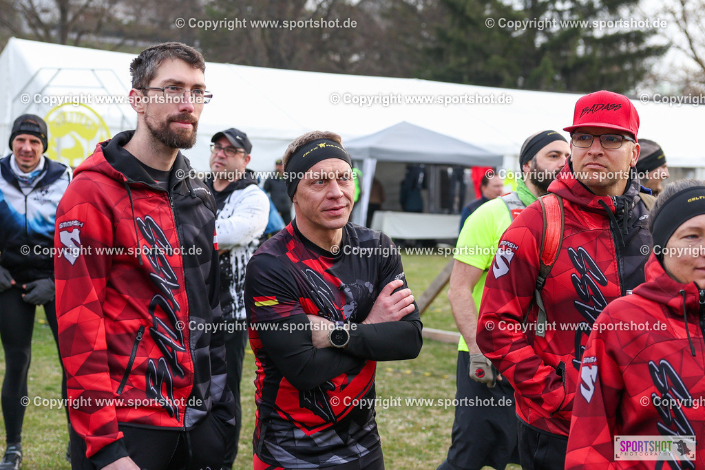 LUR_0922 | Celtic Warrior Dirth Run #celticwarriordirtrun #ocr #kidsrace #celtinis #sprint #wallhalla #dirtrun #donnerskirchen#celticwarriordirtruniscoming #celticwarrior #allout #battle #endurance #ultra #celticwarriorultra #yourpictrs #sportshot_your_pictrs