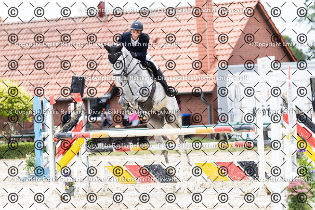 CL5A5467 | Emilia Reinking Fotografie - Realisiert mit Pictrs.com