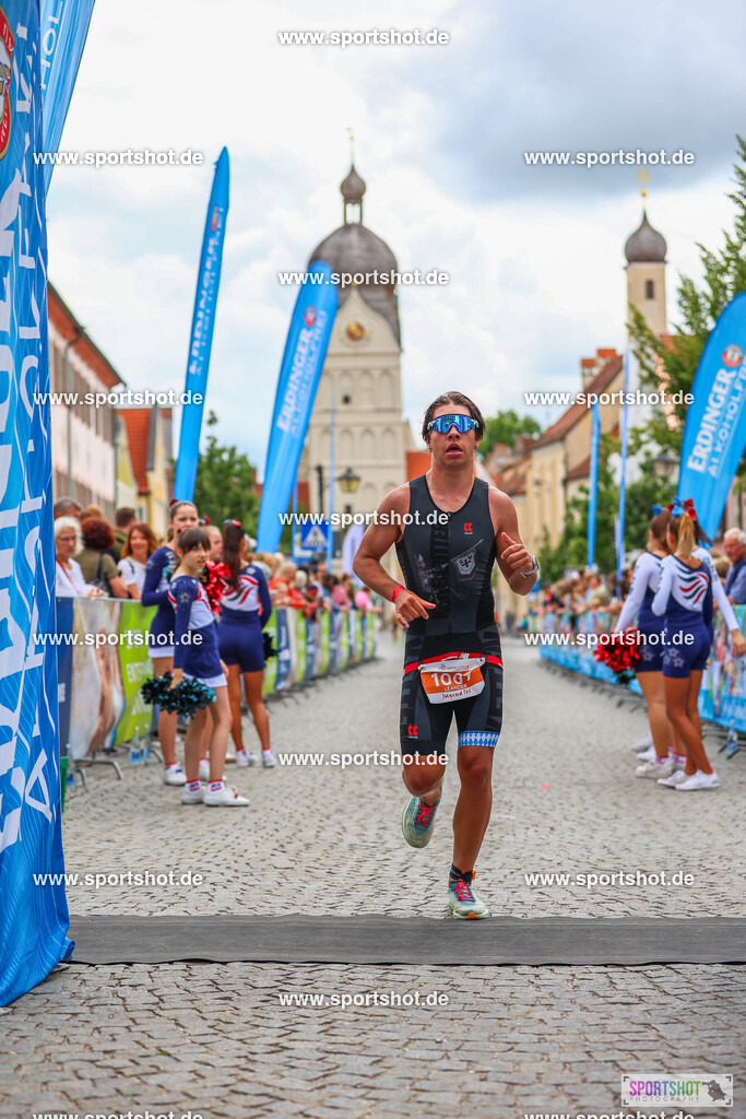 RZ__5294 | Stadttriathlon Erding                                          #yourpictrs                                                         PhotoCredit: www.sportshot.de