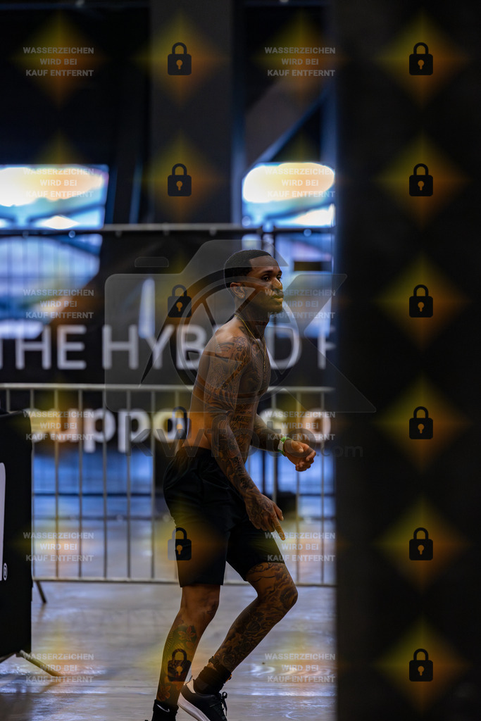 Hybrid Games 2026-2546 | KW-Foto