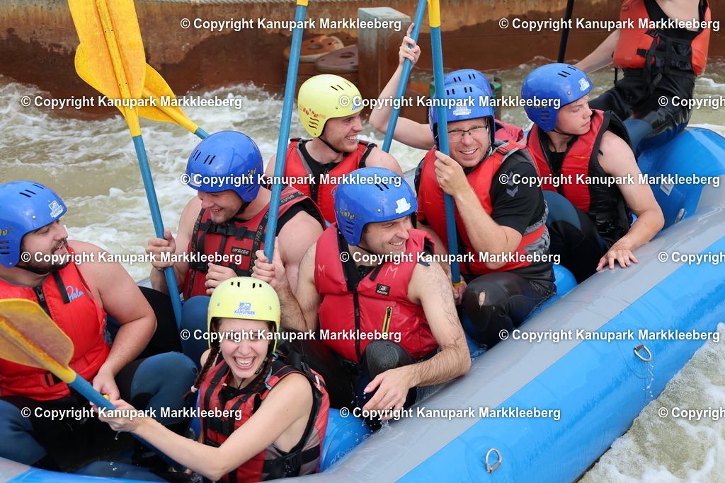 08.08.2025 17. Uhr0071 | fotodienst-kanupark - Realisiert mit Pictrs.com