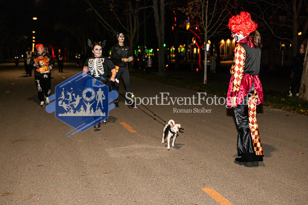 6-5Km-052 | SportEventFotografie - Roman Stoiber
