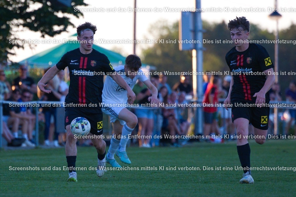 7K3A6790(c)manuel handlfinger oneshot sportimages  | Professionelle Sportfotos aus Österreich. Für Sport und Presse – jetzt deine Fotos entdecken und bestellen!