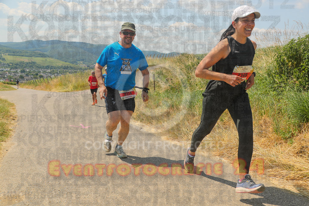 230617_1238_EX2_9477 | Eventfotografie 24
Sport- und Eventfotografie