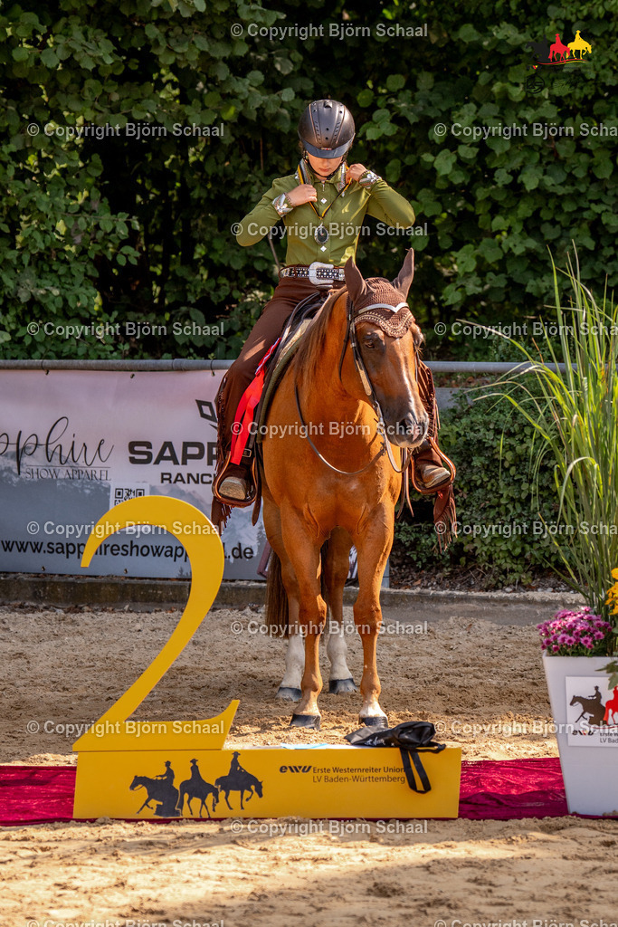 LMS07897 | BS-foto