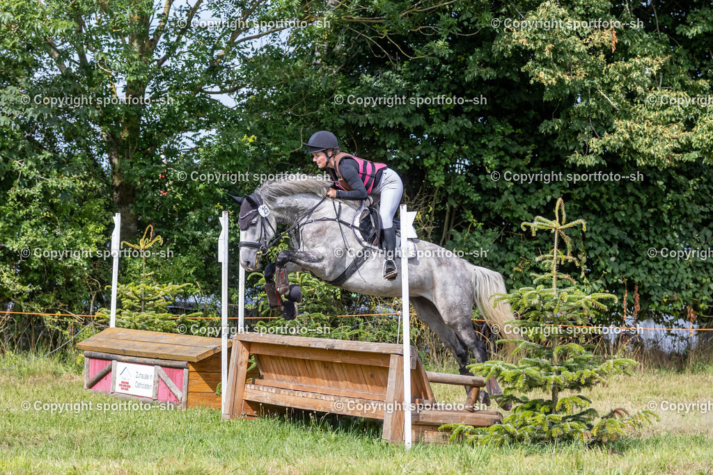 20250711-25VW0587 | Sportfoto SH - Realisiert mit Pictrs.com