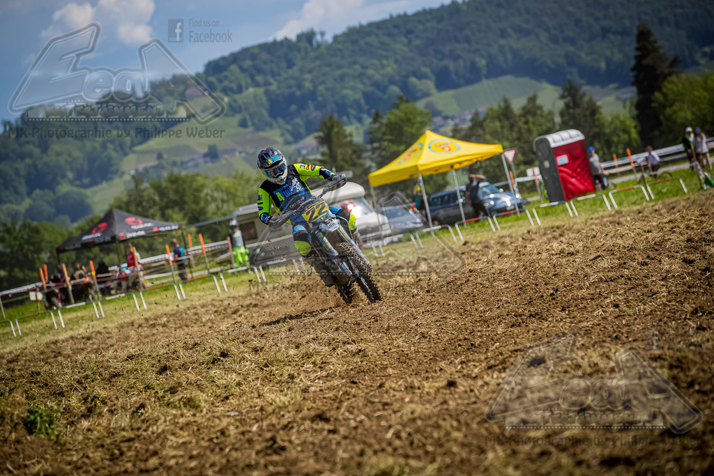 AS7I0623 | EeaA-Entertainment fotografiert für den SAM - Schweizerischer Auto- und Motorradfahrer-Verband und das Motor Journal in der Sparte Motocross, MX Photographie, Schweiz, SAM, MXRS, Swiss MX Network, Motocross Fotografie, MX Fotografie, Fotograf, Photographi