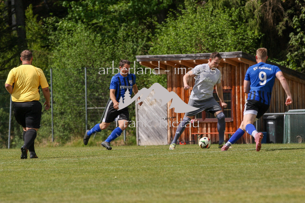 993T0456 | Medien- Sport- Entertainmentfotos