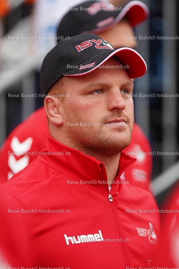 38c | René Burch leidenschaftlicher Fotograf aus Kerns in Obwalden.  Hier finden sie Sport, Landschaft und Natur Fotografie.
 - Realisiert mit Pictrs.com