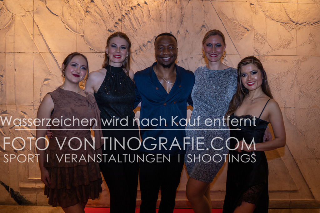 CCC_Ball26_Teppich_byTINOGRAFIE-117 | (c) TINOGRAFIE.COM