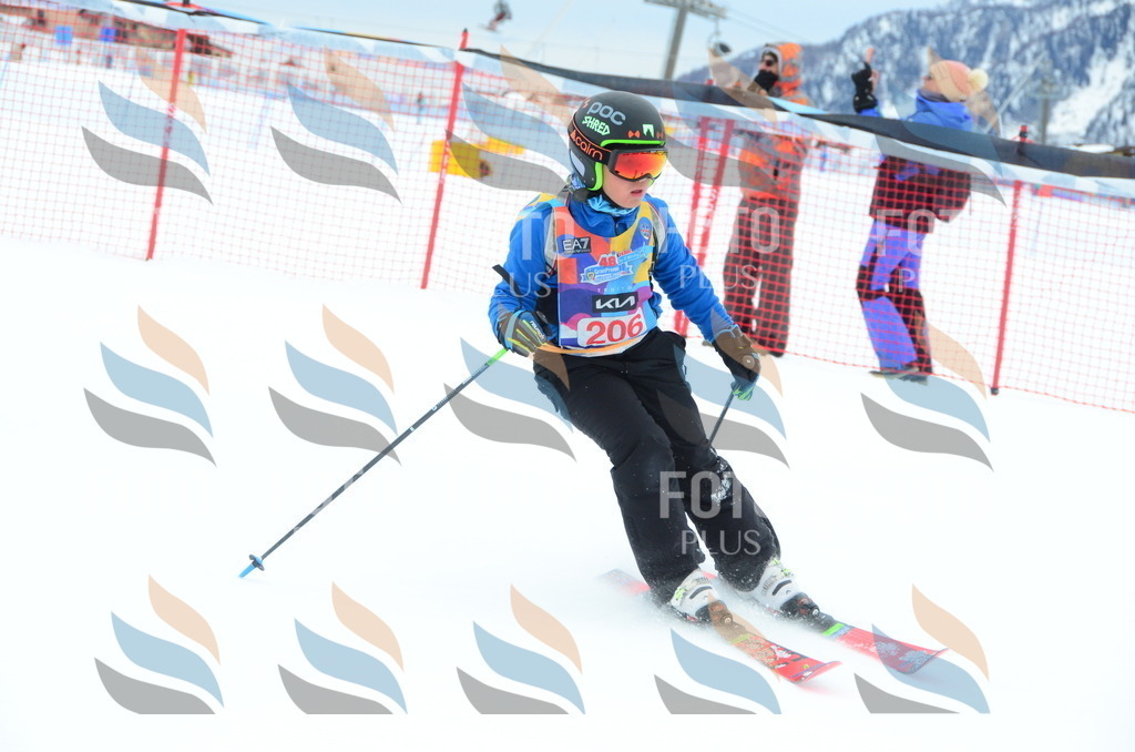 DSC_1861 | holidayphoto