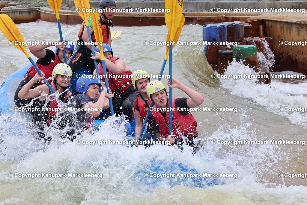 08.08.2025 16 Uhr0037 | fotodienst-kanupark - Realisiert mit Pictrs.com