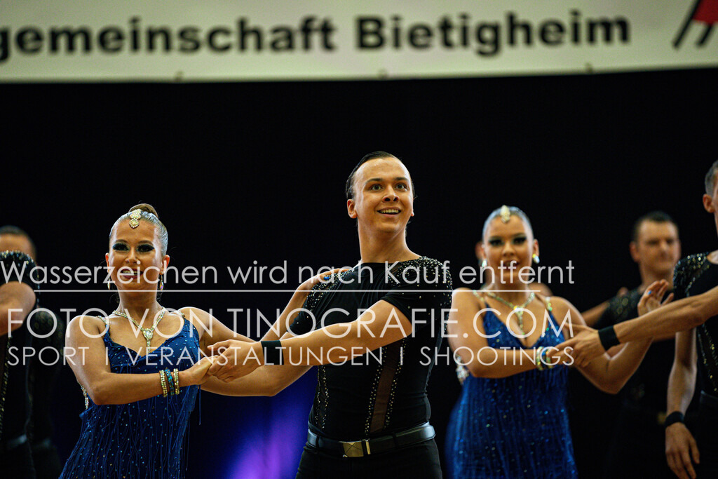 TINOGRAFIE_LL_Kirchberg-28 | (c) TINOGRAFIE.COM