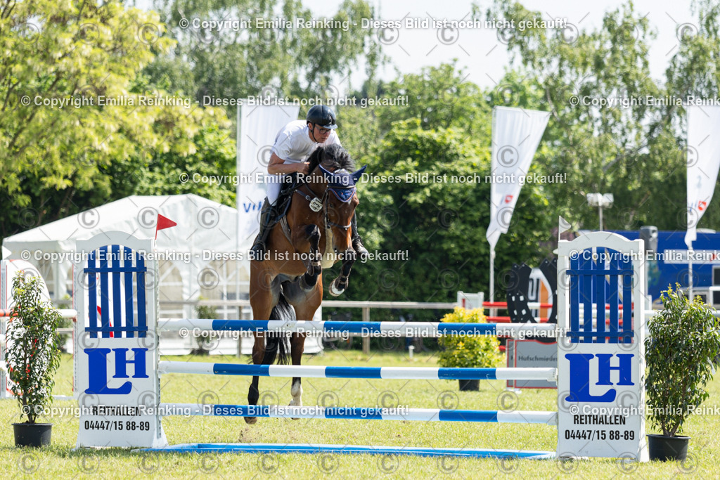 CL5A3393 | Emilia Reinking Fotografie - Realisiert mit Pictrs.com