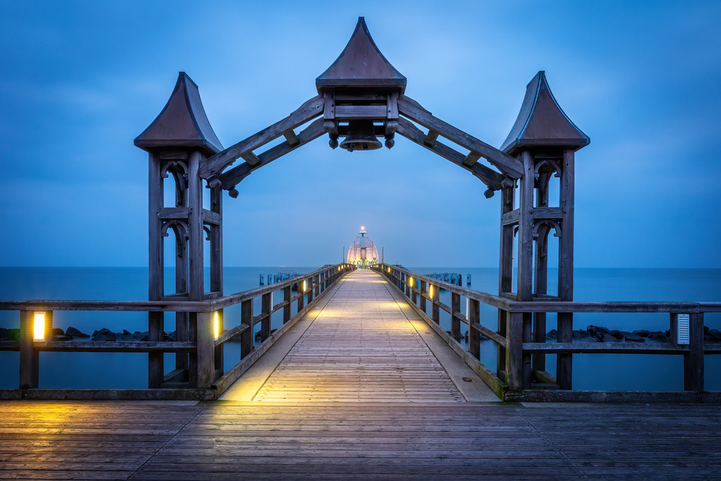 Deutschland Rügen 06 | christophschaarschmidt - Realisiert mit Pictrs.com