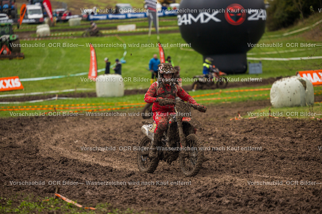 GCC Bühlertann Samstag R6-1179 | OCR Bilder Fotograf Eisenach Michael Schröder