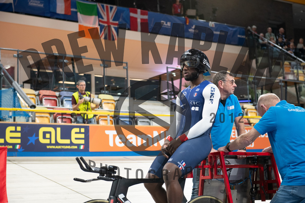 DKP-8507787 | Drew Kaplan Photography