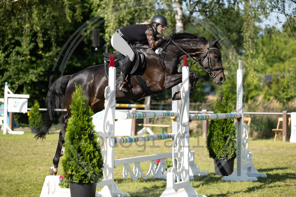 994A4103 | sabrinanicolaifotografie - Realisiert mit Pictrs.com