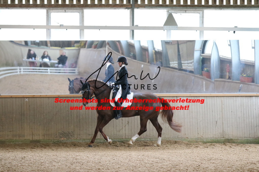 IMG_1188 | lmwpictures - Realisiert mit Pictrs.com