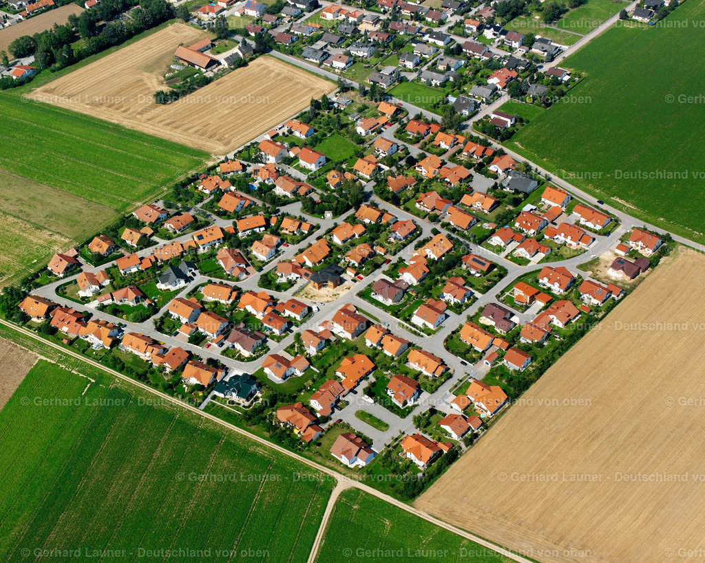 2518246 | Online-Shop für Luftbilder aus Deutschland. Seit über 45 Jahren baut Gerhard Launer das Luftbildarchiv mit unterschiedlichsten Themen stetig weiter aus.