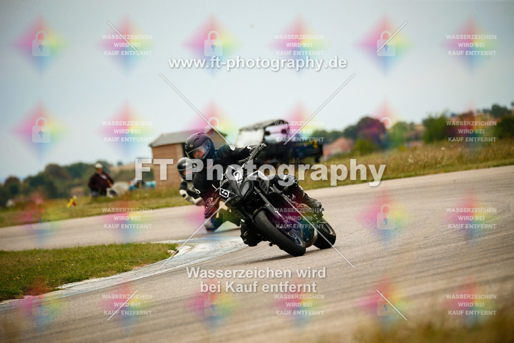 _MOT7112 | Hier findet Ihr Bilder von Touristenfahrten auf der Nürburgring Nordschleife oder von anderen Veranstaltungen die ich besucht habe. Viel Spass beim Durch Schauen 