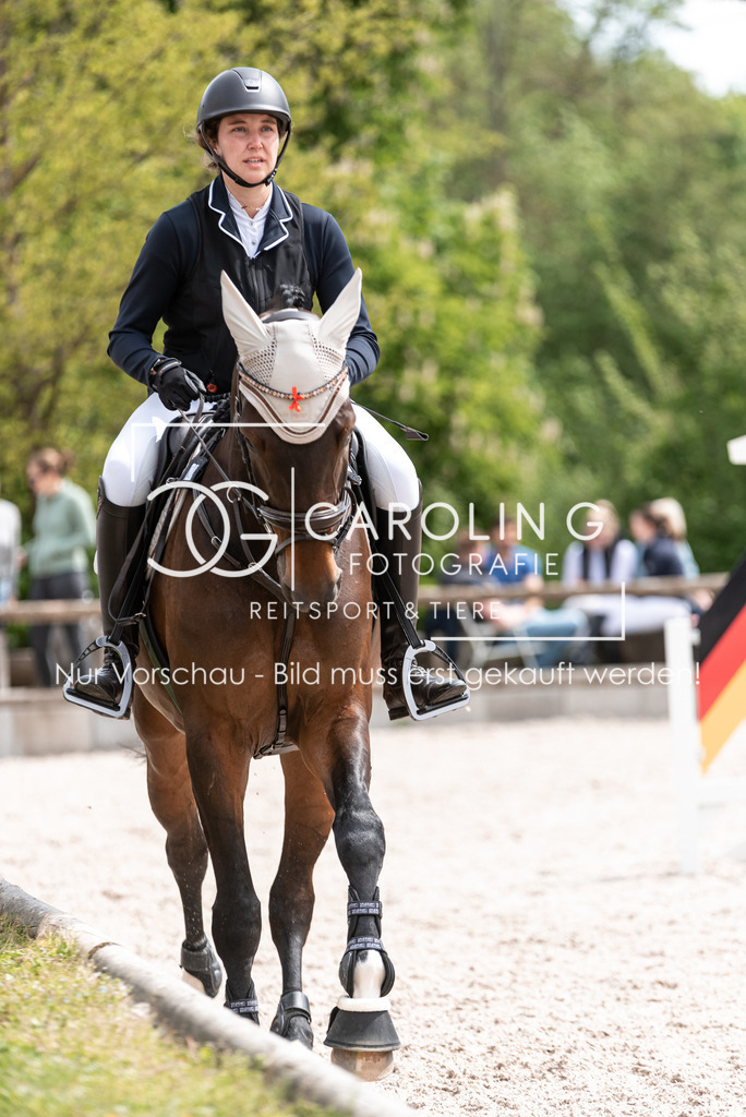 DSC_5290 | Turnierfotografin Carolin Gieschke, Turnierfotografie Carolin G Fotografie, Turnierfotos Kirchheim/Teck, Esslingen, Stuttgart, Bodenseekreis