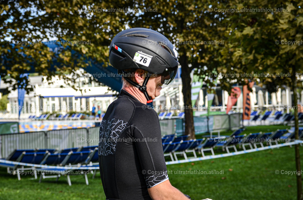 transition-41 | ultratriathlon