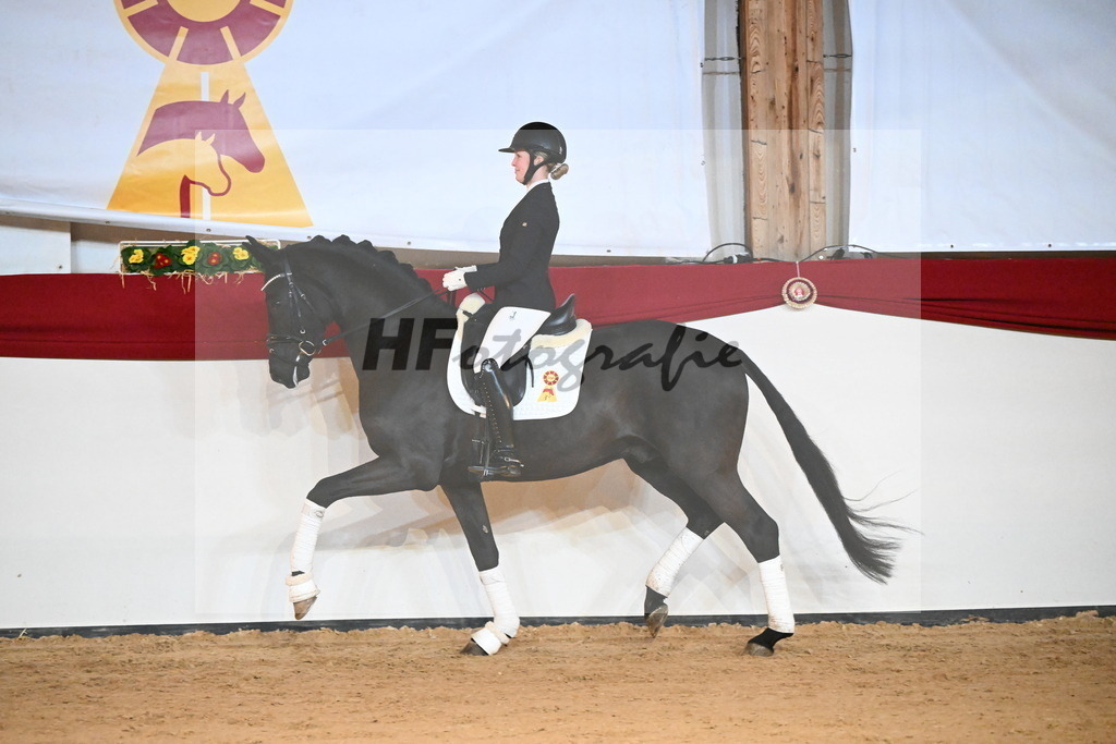 Best-Rubin_2241708 | hf-fotografie - Realisiert mit Pictrs.com