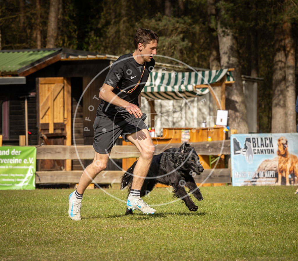 Pfotenfotografie_DV3A2627 | Hundefotografie, Tierfotograf, Pfotenfotografie, Fotoshooting Hund, Hunde Portrait, Hundesport, Hundeportraits, Heideshooting, Hunde, Sportfotograf, Hundefotograf, Turnierhundsport, THS,  - Realisiert mit Pictrs.com