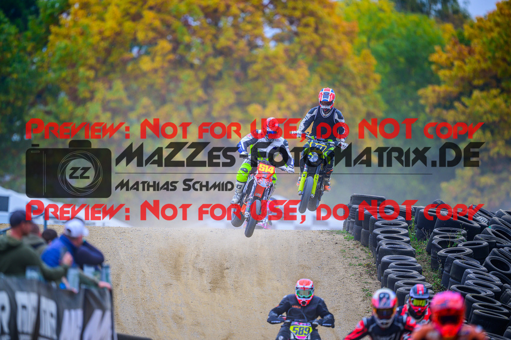 MaZZes_Fotomatrix_20251011_6007705_4827 | S5