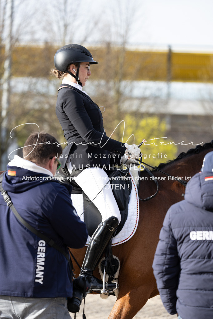 126A8886 | jasminmetznerfotografie