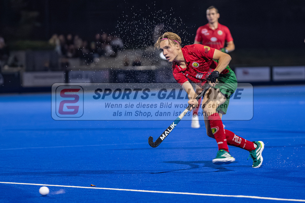SM_20250919-D5A_7868 | 1.BL-Feld - Hinrunde (M) HPC - HTHC / 2:1 (1:1)