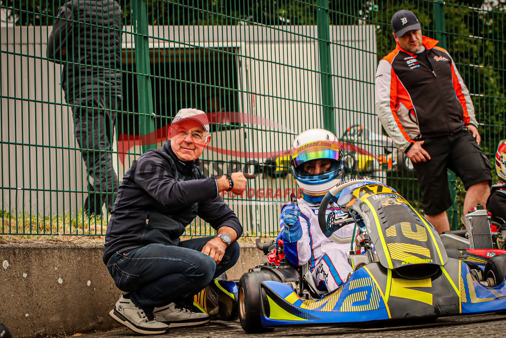 IMG_2445 | jonassportmedia - Realisiert mit Pictrs.com