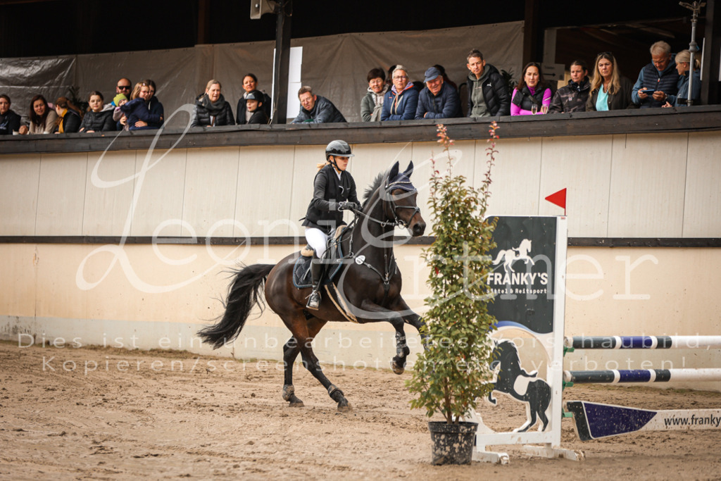 11_2.SaSpA00187 | Leoni Ertmer Photography - Realisiert mit Pictrs.com