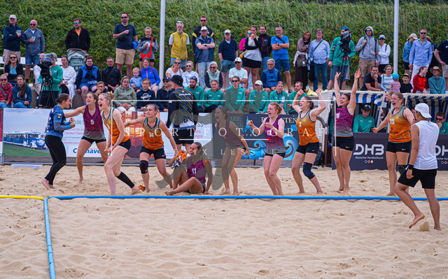 _DSC2543 | sportfotograffelixlesske