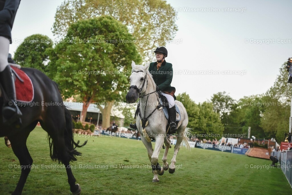 20230526_Pferdenacht_0576 | equistock