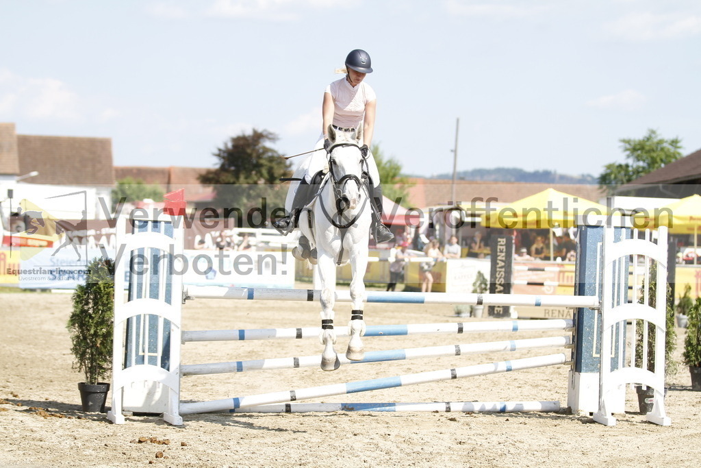 _MG_3268 | equestrian-live-com
