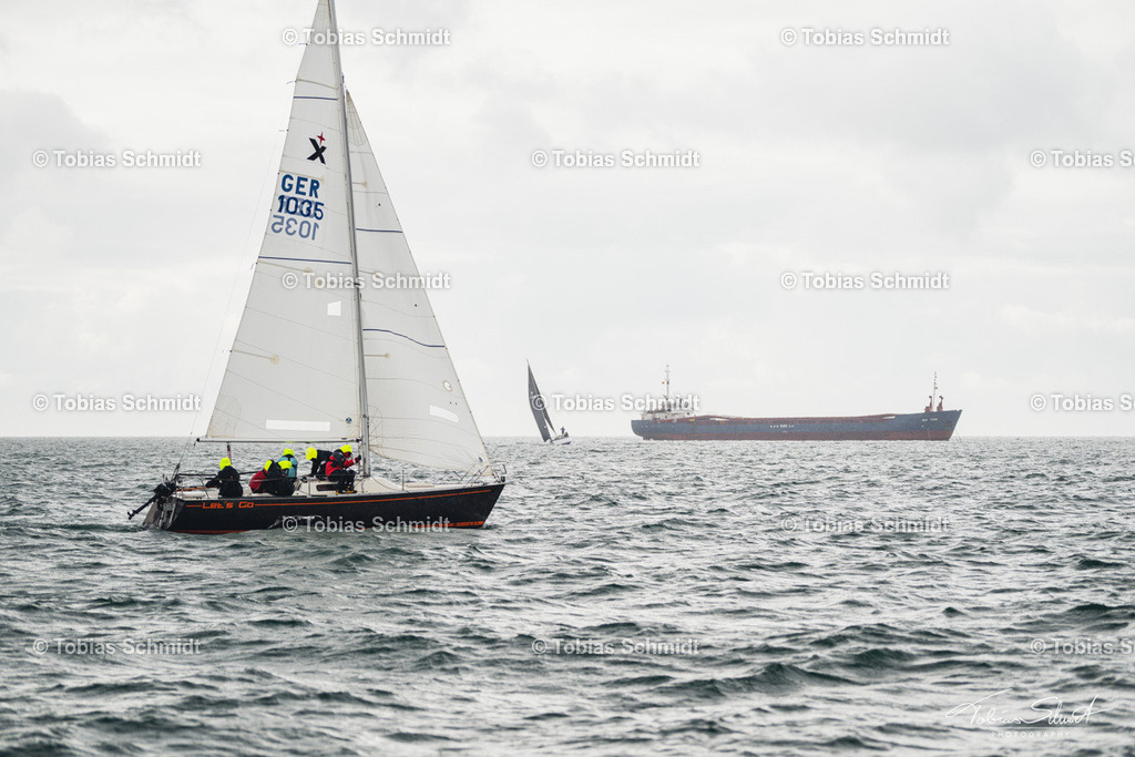 Fehmarn Rund 2025_DSC6779 | Fotoprodukte, Kalender und Wanddeko direkt vom Fotografen auf Fehmarn. Ob Wandbild auf Alu-Dibond, hinter Acrylglas oder auf Leinwand – hier können Sie Ihr Lieblingsbild kaufen. - Realisiert mit Pictrs.com