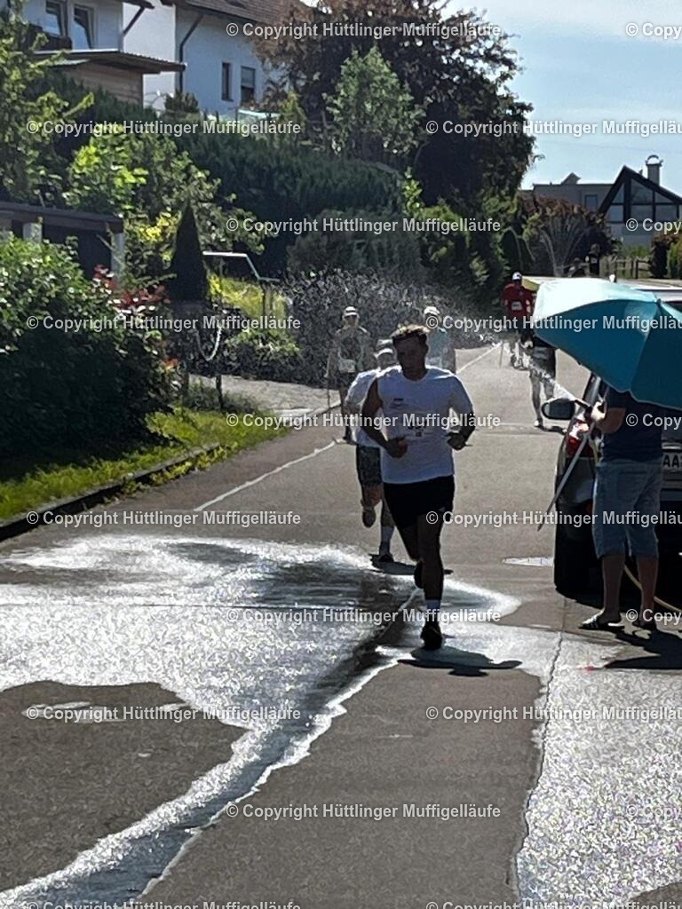 IMG-20250623-WA0018 | Hüttlinger Muffigelläufe - Realisiert mit Pictrs.com