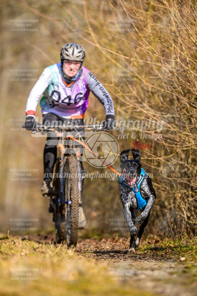 MompixPhotography_Schwabentrail2025_SO_Bike-18 | PayLife