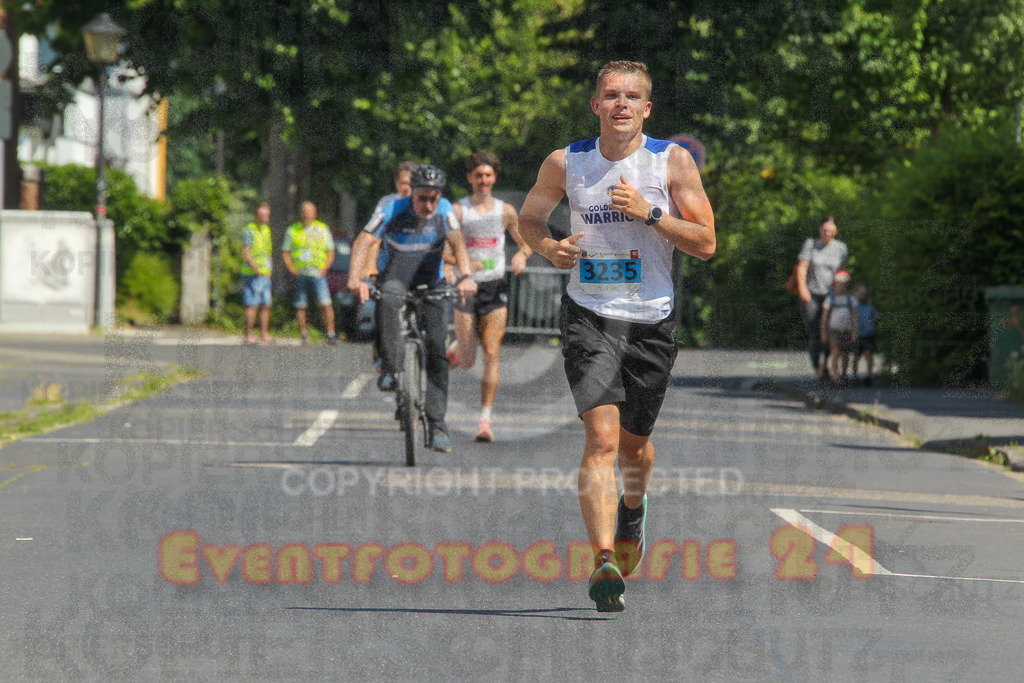 250621_1141_EV4_4996 | Sportfotografie im Rhein-Sieg Kreis, Köln, Bonn, NRW, Rheinland Pfalz, Hessen, etc. Unser Tätigkeitsfeld umfasst den Laufsport vom Volkslauf über den Marathon, Duathlon, Triathon bis zum Ultralauf wie Kölnpfad Ultra oder Schindertrail.
