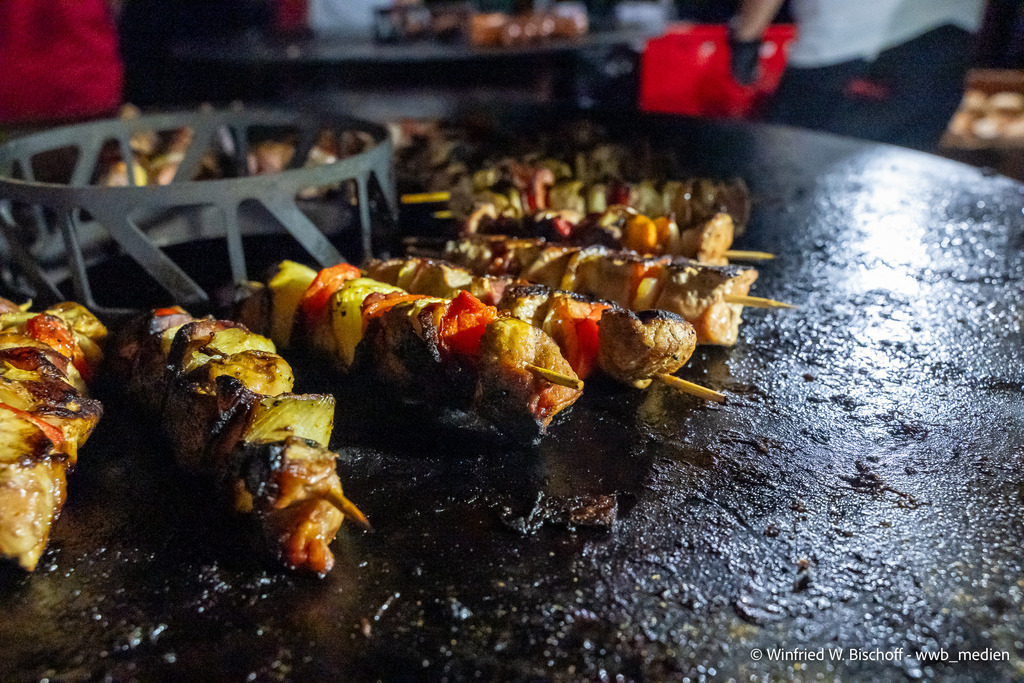 _DSC4904 | <Fotografie> <Video> <Film> <Winfried Bischoff> - Realisiert mit Pictrs.com