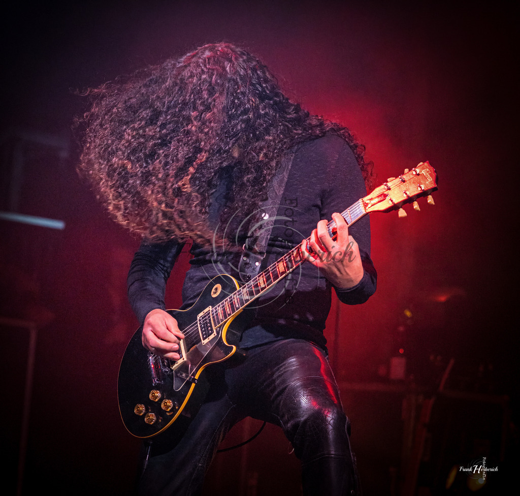 Allstars Pfeddelbach 20.12.2025 | Frank Herberich Fotografie, Frank Herberich, Fotografie, Hochzeit, Portrait, St. Peter Ording, Ording, Westerhever, Nordsee, Frank Fotografie, Hardheim,  Odenwald,Walldürn, Band,Eventfotografie - Realisiert mit Pictrs.com