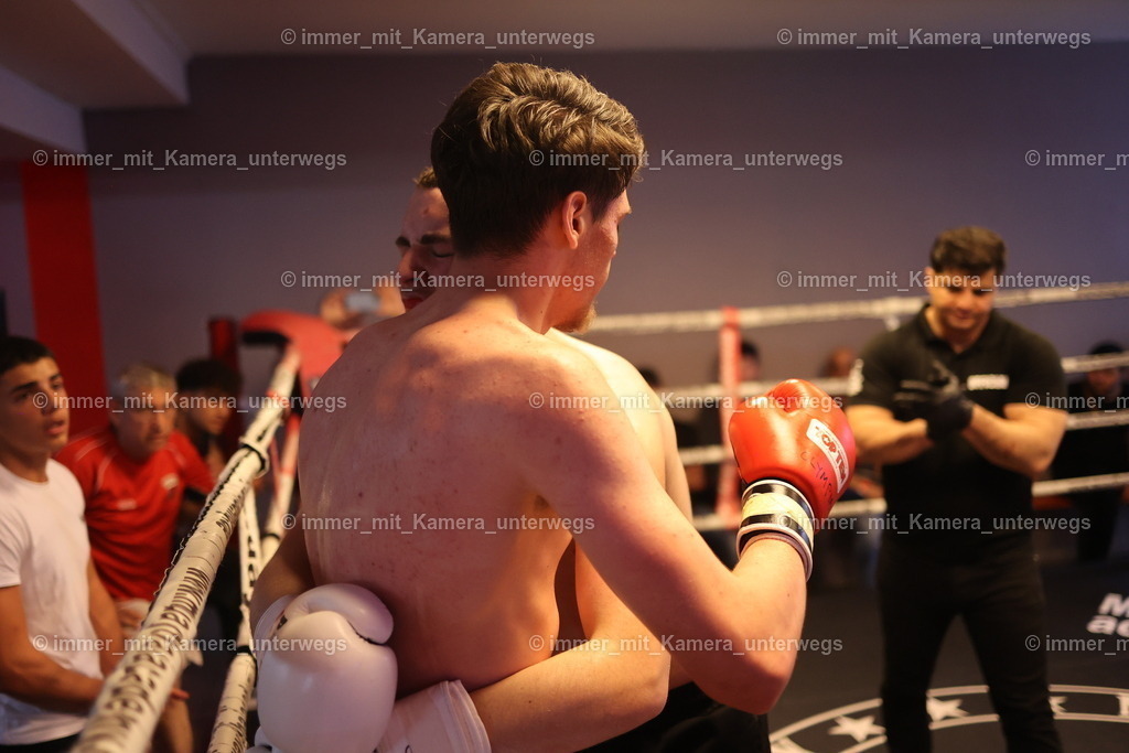 N39A2521 | immer_mit_kamera_unterwegs