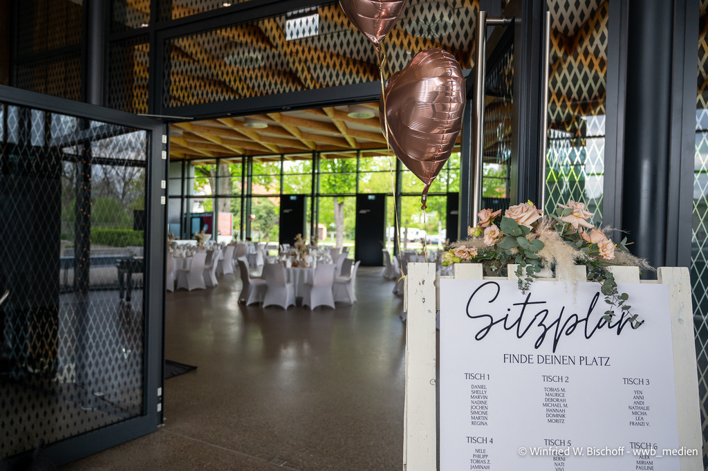 _DSC2291 | <Fotografie> <Video> <Film> <Winfried Bischoff> - Realisiert mit Pictrs.com