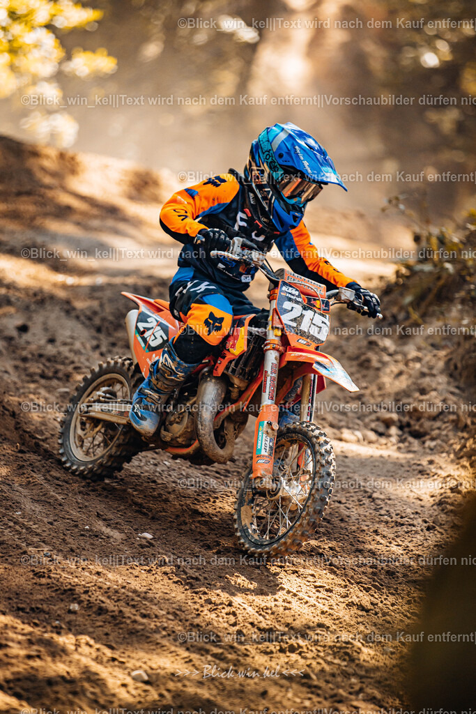 E68A2956 | blick_win_kel