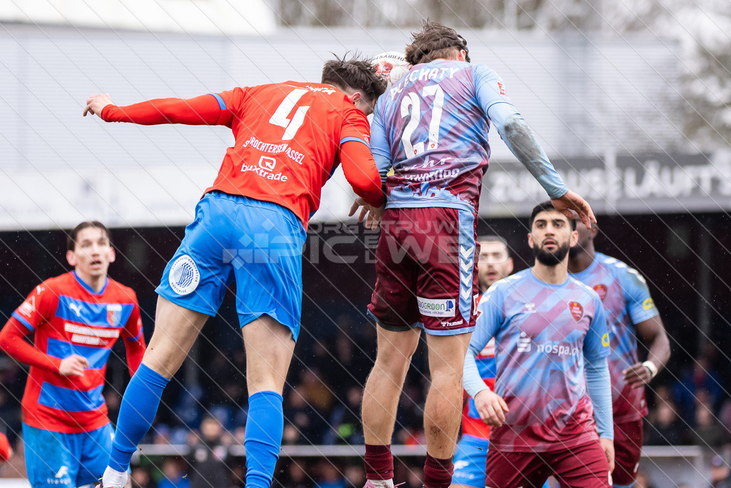 20260314_Picselweb-Fotografie_1R3_2123 | Dein Fotograf aus dem Landkreis Stade für Sport und Events - Realisiert mit Pictrs.com